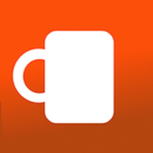 Cafeine icon