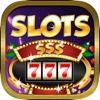 A Wizard Casino Gambler Slots Game - FREE Casino Slots