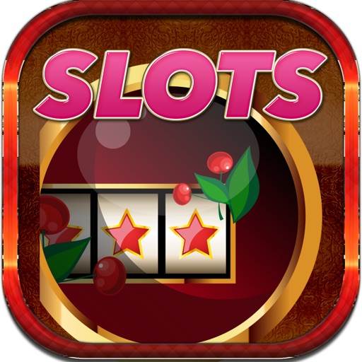 Arabian Slots Adventure - Free Slots Machine