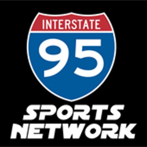 I-95 Sports and Entertainment Network icon