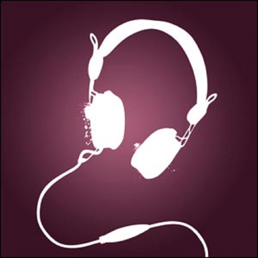 Hindi FM Radios Online icon