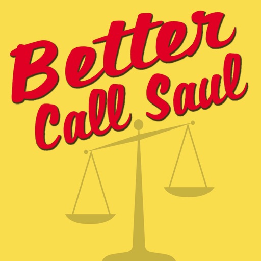 Which Character Are You? - Personality Quiz for Better Call Saul & Breaking Bad iOS App