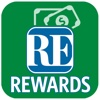 RE Rewards
