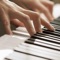 Learn to Play the Piano with this brilliant collection of 365 tutorial video lessons