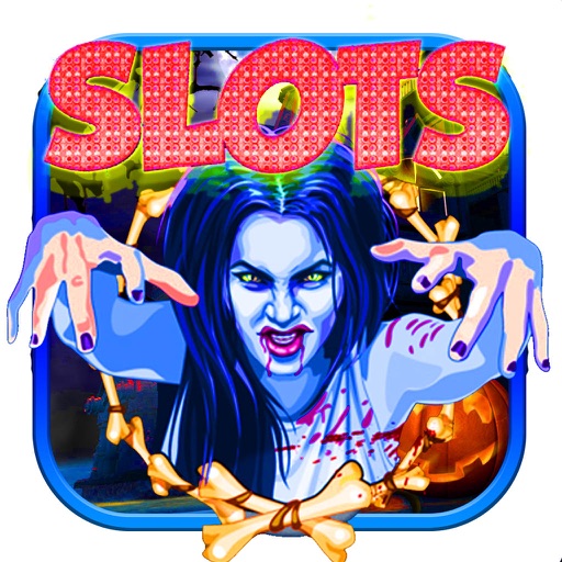 Slots: Casino Playtech Surprise Slots Games HD!!! iOS App