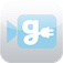 The free Gogo Video Player brings the magic of the movies and TV to the sky and onto your iPad, iPhone, or iPod Touch