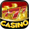 A Aby Deluxe Casino Slots