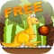 Super Kangaroo Juggling Free - Tap Tap And Hold The Ball In The Air