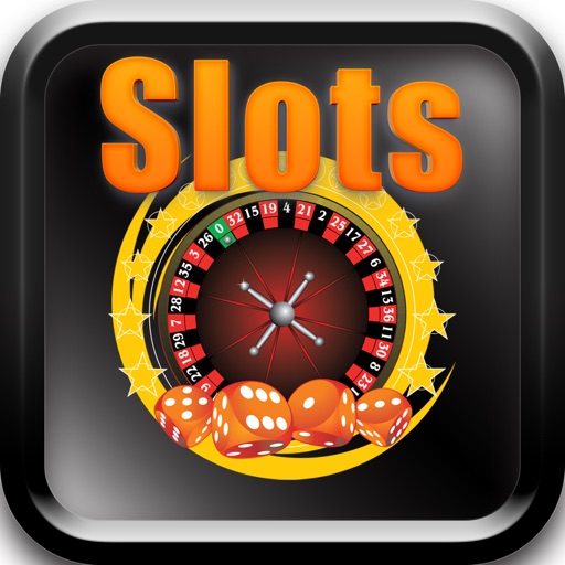 Of Casino Double Blast - JackPot Slots icon