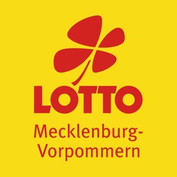 LOTTO Mecklenburg-Vorpommern