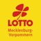 Haben Sie Ihren Wohnsitz in Mecklenburg-Vorpommen, sind über 18 und spielen gerne LOTTO