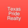Texas Pride Realty