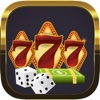 777 Big Lucky Vegas Slots Fun Area  - FREE Slots Machine