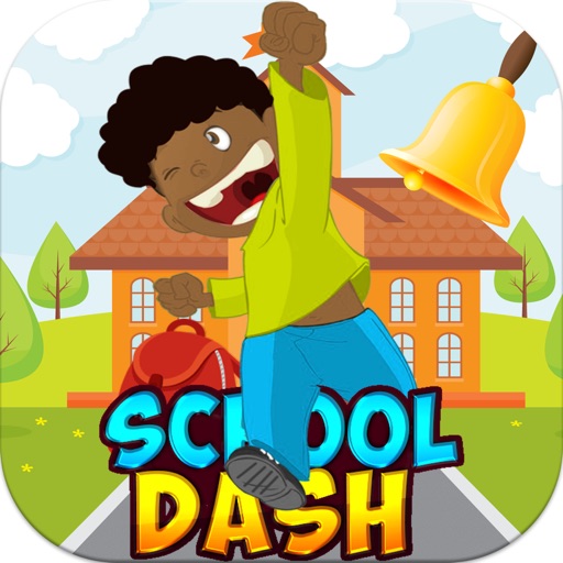 School Dash