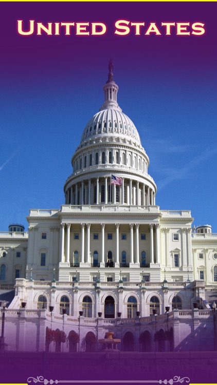 United States Tourist Guide