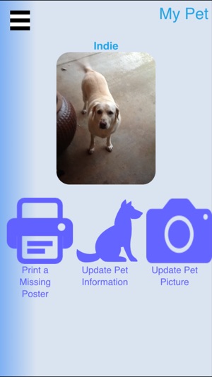 IDentIDog(圖2)-速報App