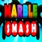 Marble Smash Puzzle Pro
