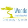 Wooda Farm Holiday Park