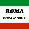 Roma Pizza & Grill