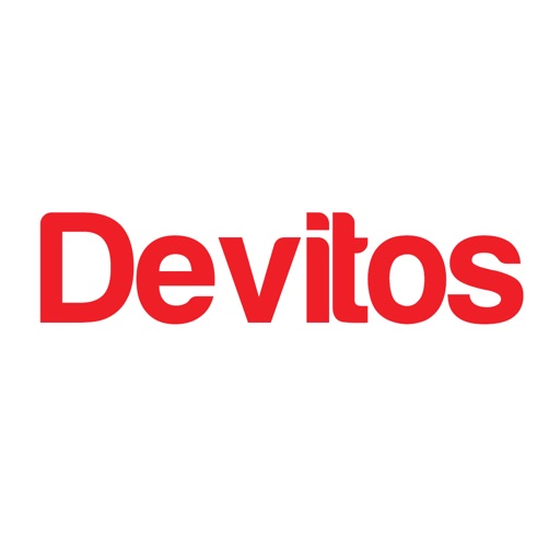 Devitos icon