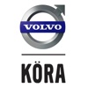 Kora Volvo
