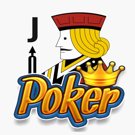 ` Video Poker - Play Jacks or Better Free - Bet & win big jackpot in Las Vegas casino poker game