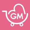 Galmoni[ガルモニ] - 女の子の可愛いをつくる無料クチコミアプリ