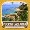 * Universal compact app for iPhone 6 / iPhone 6 Plus / iPhone 5 / iPhone / iPod / iPad