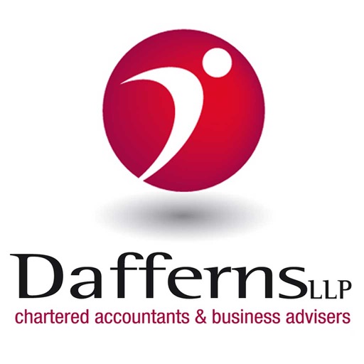Dafferns Tax Tools