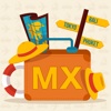 Mexico trip guide travel & holidays advisor for tourists