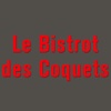 Le Bistrot des Coquets