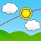 Landscape Photo Assistant is useful tool what helps you to track a position of the Sun on the sky