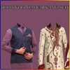 Bollywood Salwar Kamiz Suit