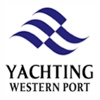 Yachting Western Port Weather Conditions