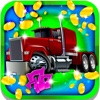 Fireman's Slot Machine: Speed up that fire truck and win tons of spectacular rewards