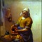 Baroque Art Advisor is an excellent collection with photos and info