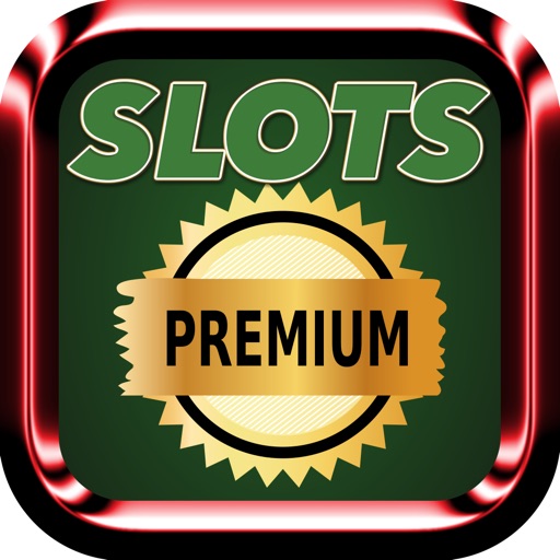 Cairo Premium Slots Super Casino - Super Casino Slots icon