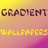 Gradient Wallpapers