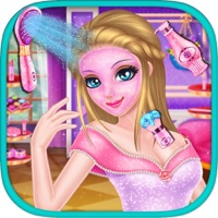 Princess Beauty Secrets Salon For Girls  Kids Free