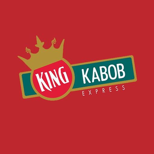 King Kabob Express icon