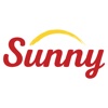 Sunny Supermarkets