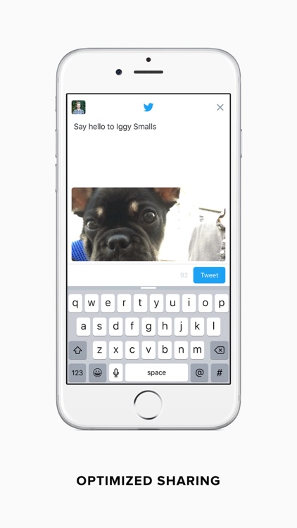 Live GIF screenshot-3