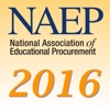 2016 NAEP Annual Meeting