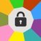 Icon Photo Locker - Hide your private Photo best app