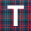 Adventure of the Tartan: Plaid Edition