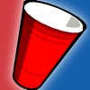 Flippy Cups