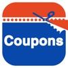 Coupon App for Hobby Lobby