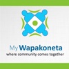 My Wapakoneta