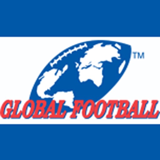 Global-Football