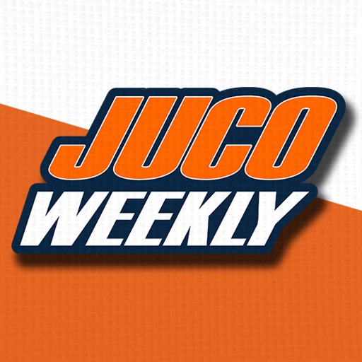 JUCO Weekly icon